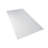 Advantagemat  XXL Vinyl Rectangular Chair Mat for Carpets up to 1/4"-102424227