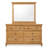 Tynemouth Dresser And Mirror