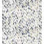 Jamboree Abstract Wallpaper Roll-73336440