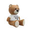 Toy LED Table Lamp-96433258