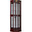 Ridgeway Display Cabinet-20118500