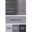 Tapis oriental gris Braysham-1740473775