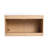 Luxurious Bathroom Vanity With Durable Sink And Premium Hardware Set For Optimal Organization