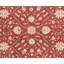 Handmade Wool Area Rug