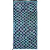 Jijim One-of-a-Kind 5'1" X 9'9" Area Rug