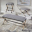 Faline Counter Stool-1041209782