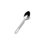 Apollo Stainless Steel Teaspoon