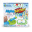 Jeu d'orthographe Alphablast