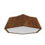 Physalis 1 - Light Flush Mount-68649934-68652236