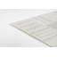 Tapis en laine Lanora-624865158