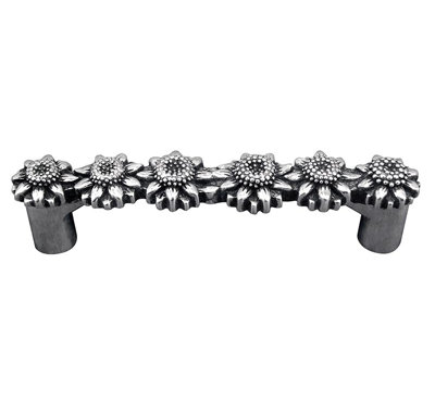 Carlotta Bar / Handle Pull