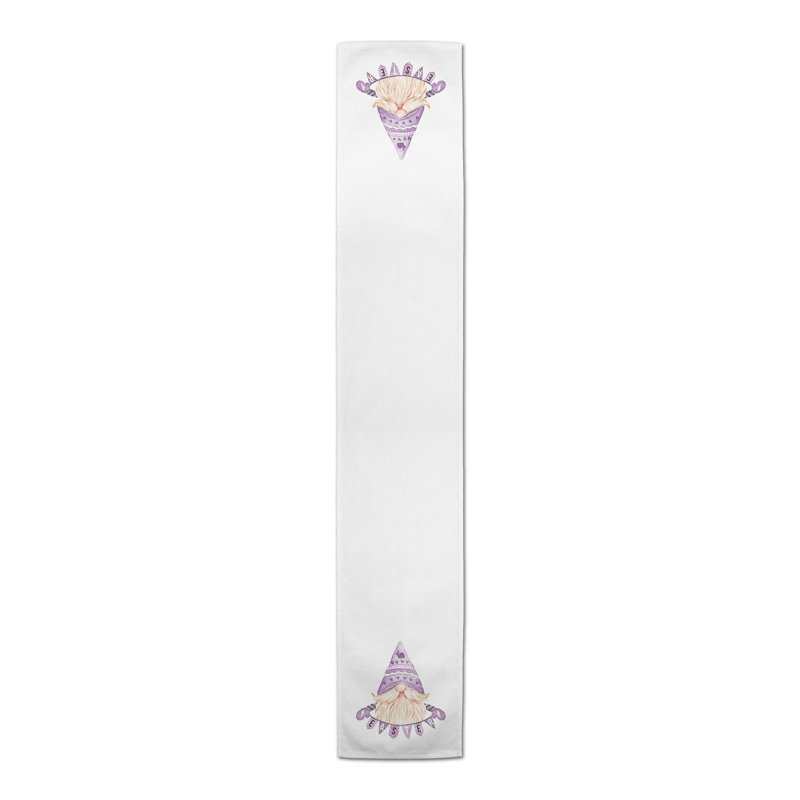 Blazen Dining Linens, 90" x 16"
