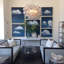 Muriel 6 - Light Chandelier