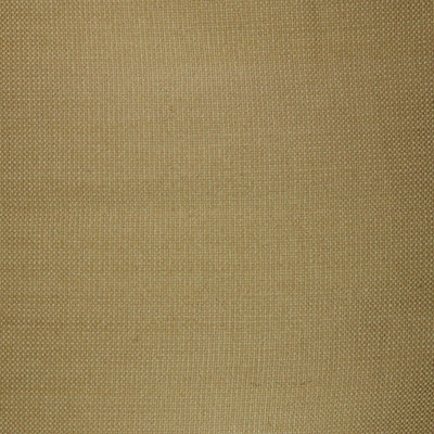 Tissu de sol commun Wesco Gentry