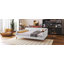 Lit de jour tapissier-1160091019-1160091018