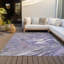  Tapis intérieur / extérieur lavable à la machine Chayden ACN1061-649824147