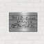 «Always Thankful» par Linda Spivey-1865998607