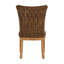 Montauk Side Chair-83260276-83260285