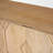 Atilus 71'' Solid Wood Sideboard-132434710