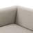 Lawndale Sofa-89"-Napa Sandstone-1106268981