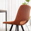 Chaise Dimitriyka Porth-101251265