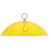 Yellow is out of stock