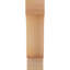 Newport Corbel-1883114040-1883114099-1883114097