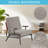 Fabric Box Cushion Slipcover-1131281487