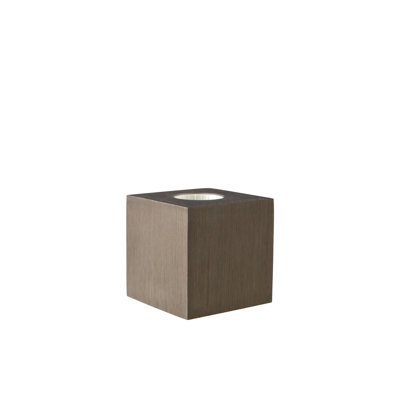 Shannan Metal Novelty Lamp