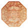 Alresford Oriental Indoor Rug