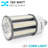 36 W E26/Medium (Standard) LED Smart Bulb