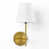 Brass