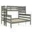 Jayleanna Kids Bunk Bed-1026031560-1026031561