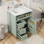 Meuble-lavabo compact et moderne-1710825728-1710825743-1710825741