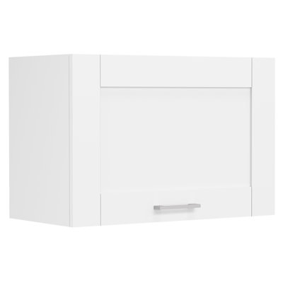Quanice 40cm Kitchen Pantry