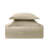 Standard Duvet Cover-1504482498-1504482501