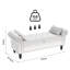 Storage Bench-1863193785