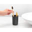 Brabantia Renew Toothbrush Holder-86173012