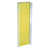 Yellow selected