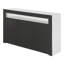 Dina 152cm Sideboard-32259635-32259637