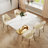 Rectangular 78.74'' L x 31.49'' W-812572637-834825920
