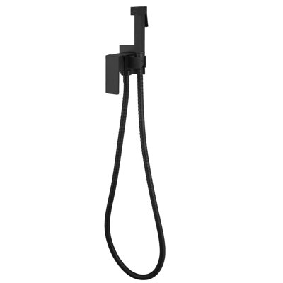 Robinet de bidet