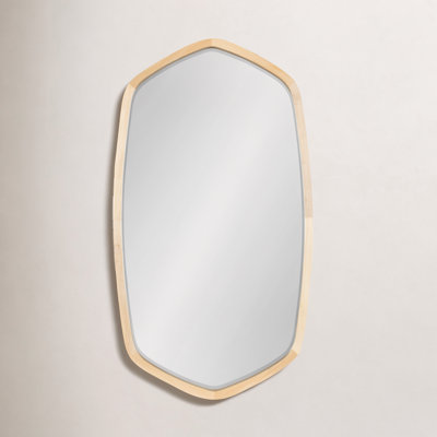 Glover Accent Mirror
