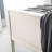 Jarin Bed Frame-1366941127