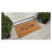 Indoor Doormat-85366238