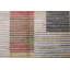 Patchwork Area Rug-91045508