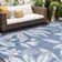 Seraphine Indoor / Outdoor Rug