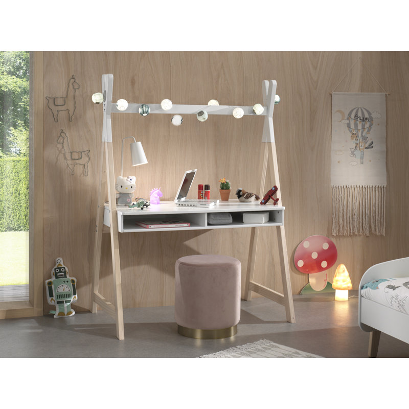 Writing Desk