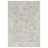 Serena 202 Performance Oriental Rug