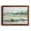 «Season Of Summer», peinture sur toile encadrée-702831092-702831090